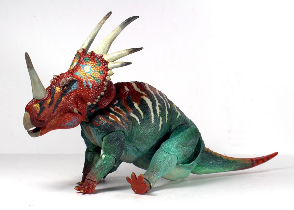 styracosaurus14