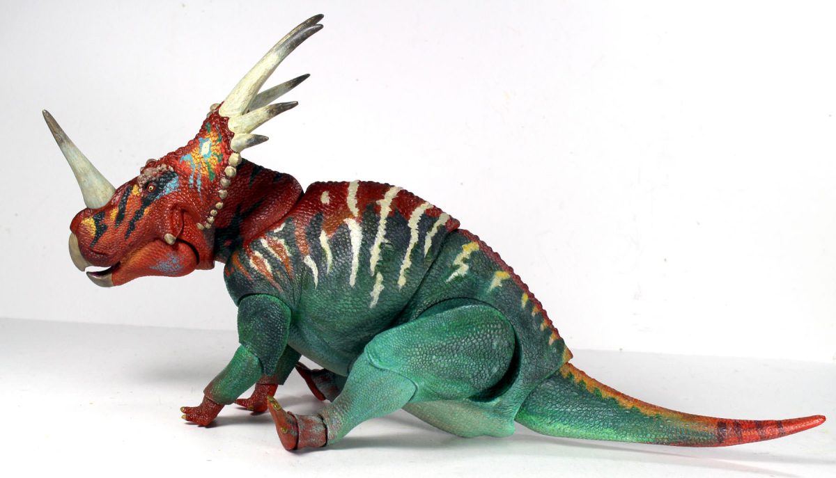 styracosaurus15