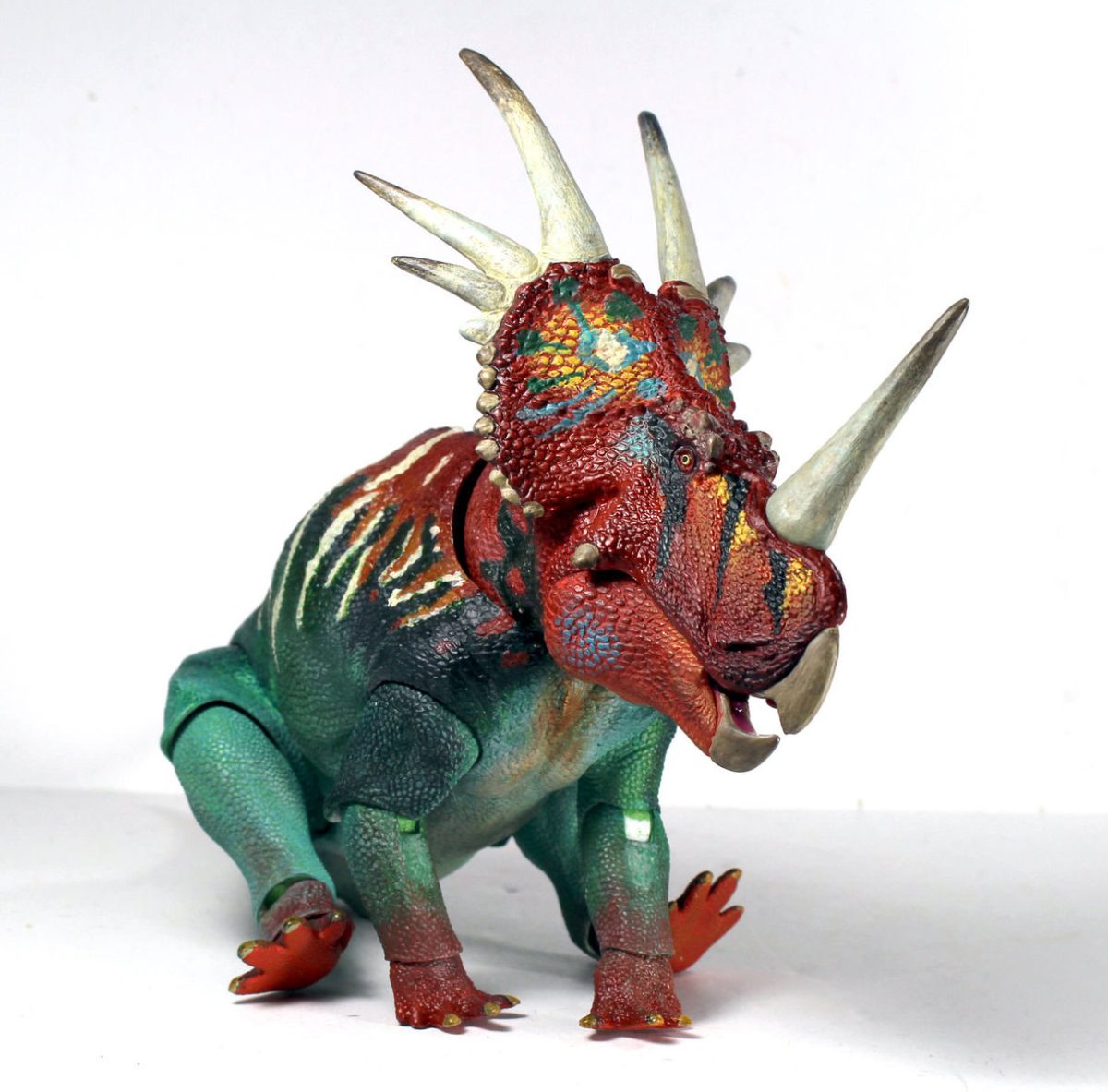 styracosaurus16