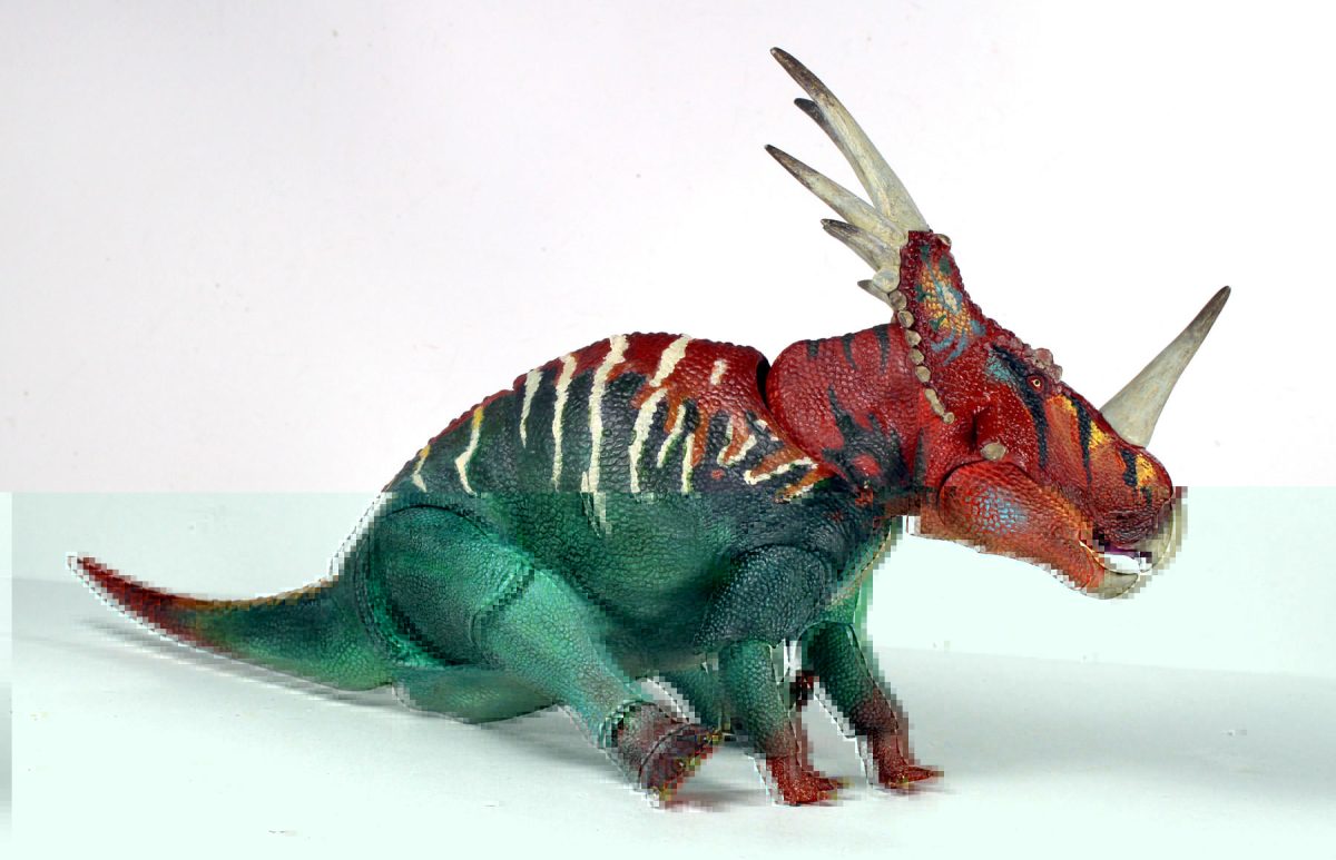 styracosaurus17