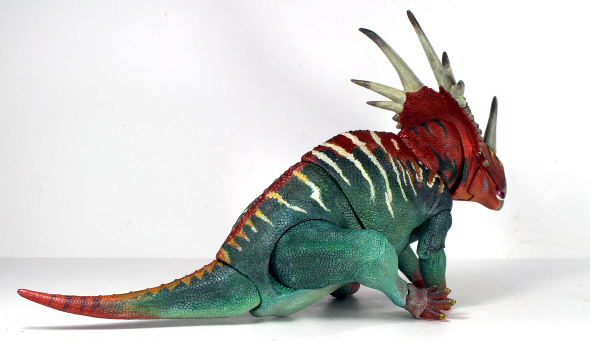 styracosaurus18