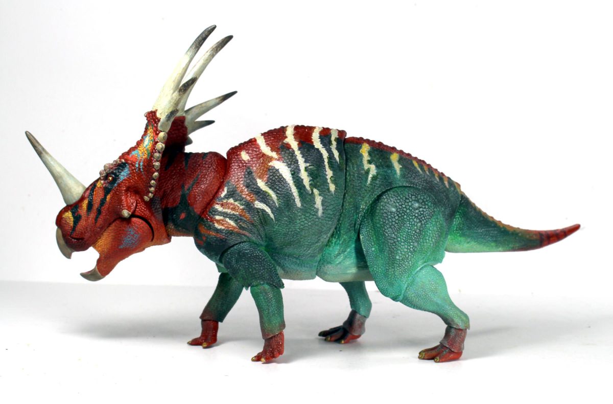 styracosaurus2