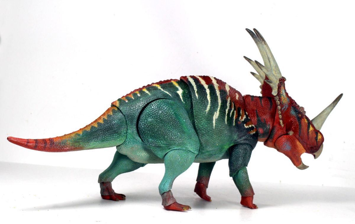 styracosaurus3