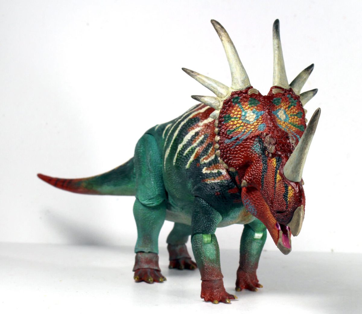 styracosaurus4