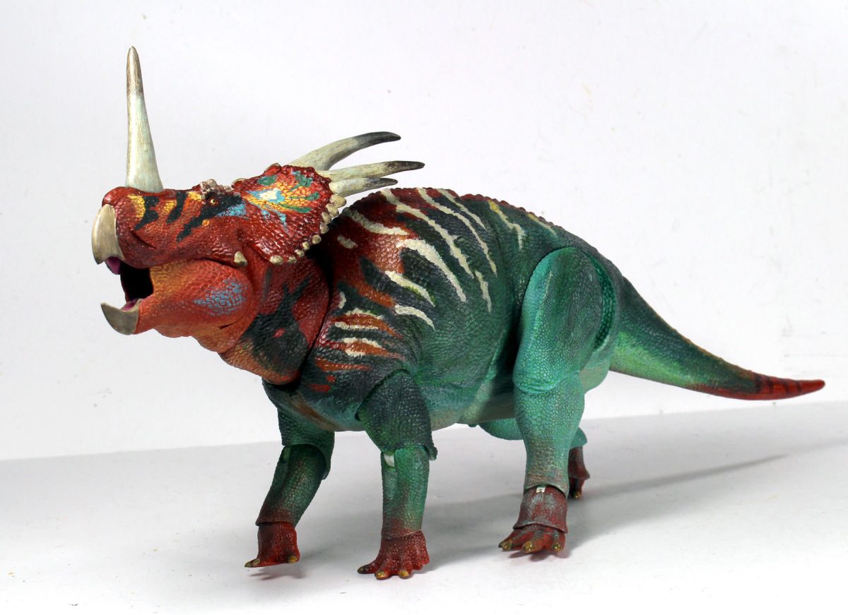 styracosaurus5