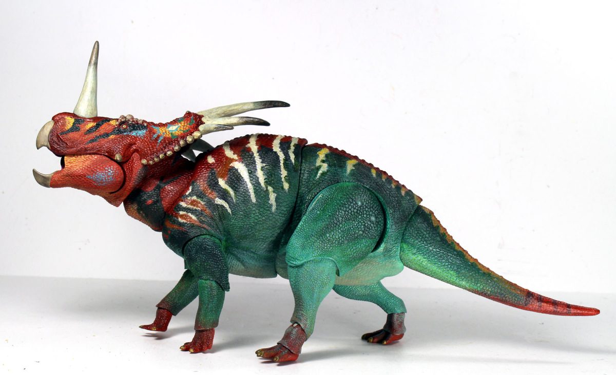 styracosaurus6