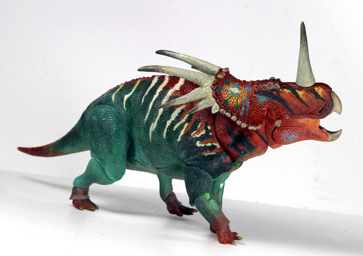 styracosaurus7