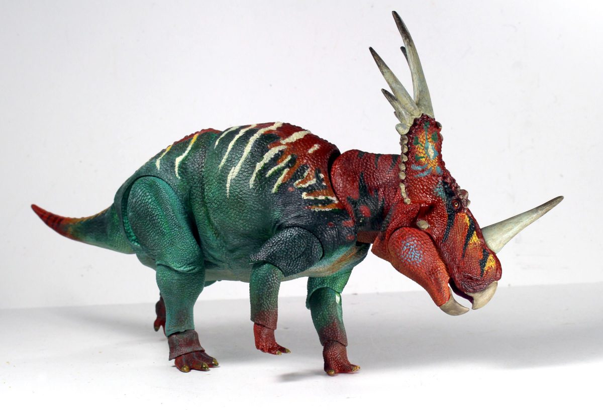 styracosaurus9