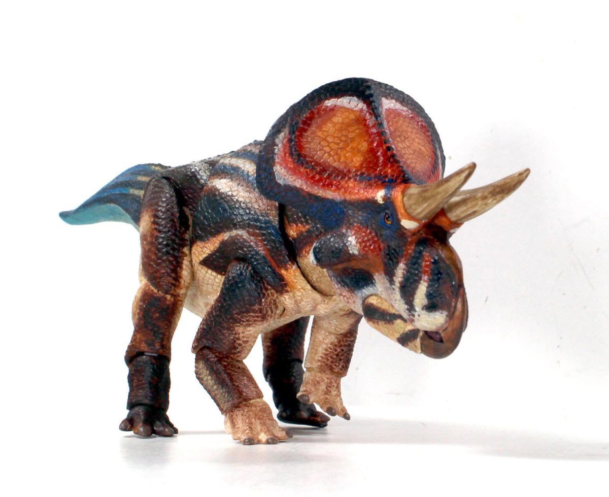 zuniceratops14