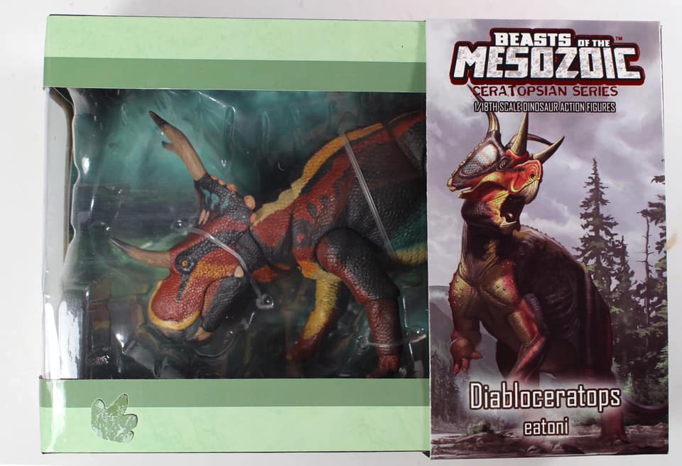 ceratopsian_series_diabloceratops