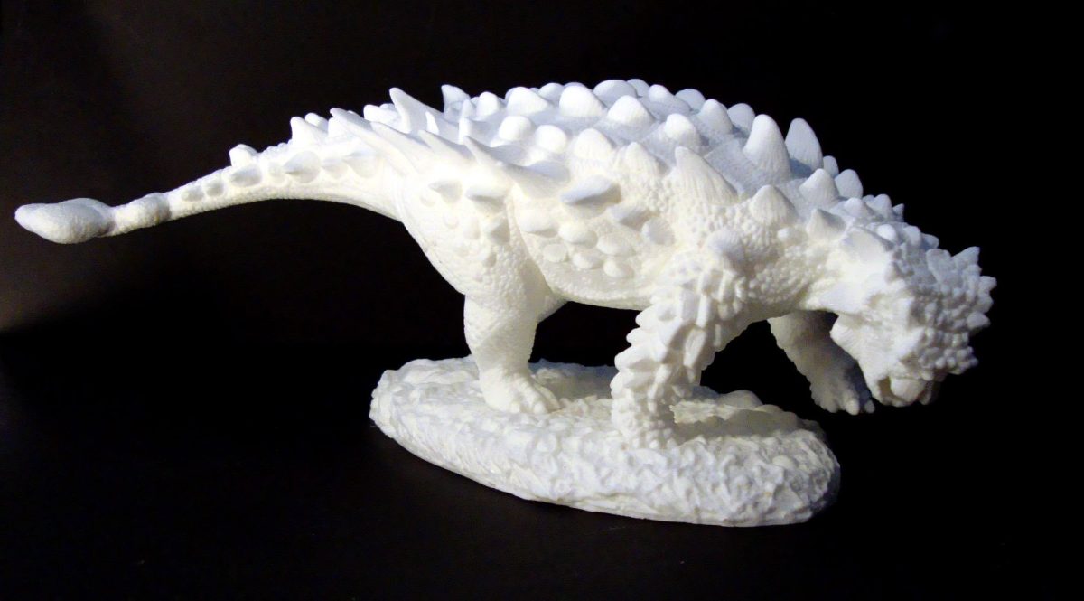 Gift Ideas for Creative, Art-Loving Kids