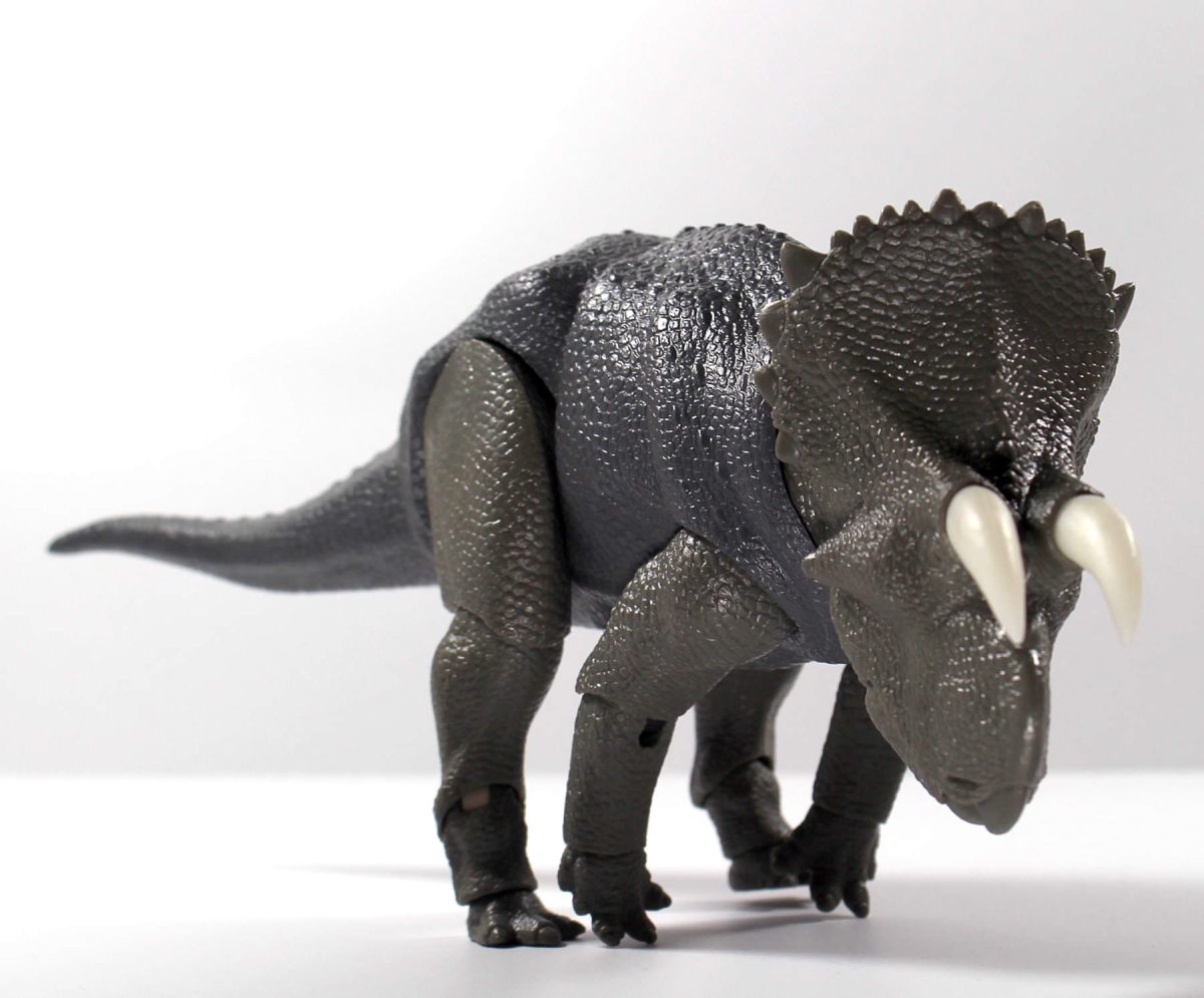 Avaceratops3