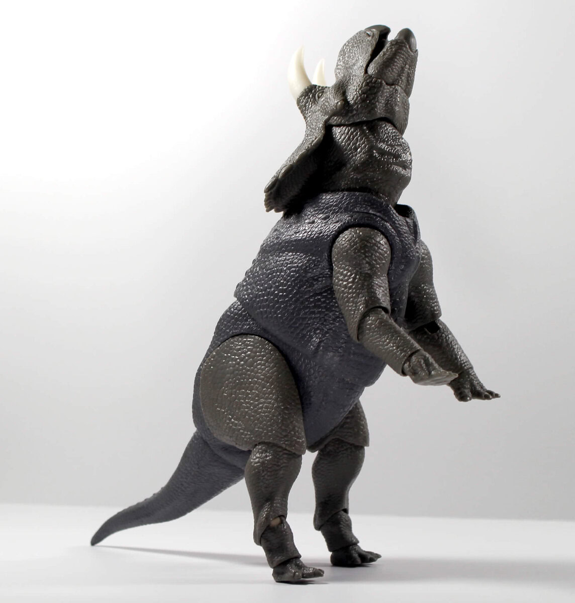 Avaceratops7
