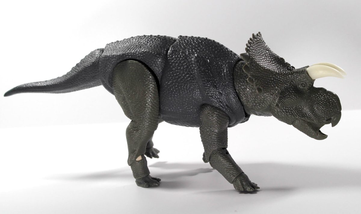 Avaceratops8