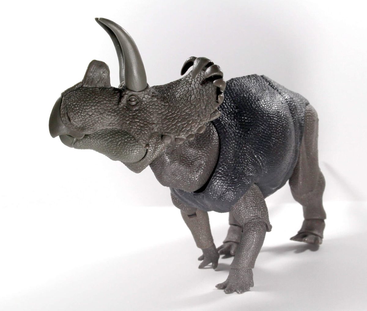 Wendiceratops