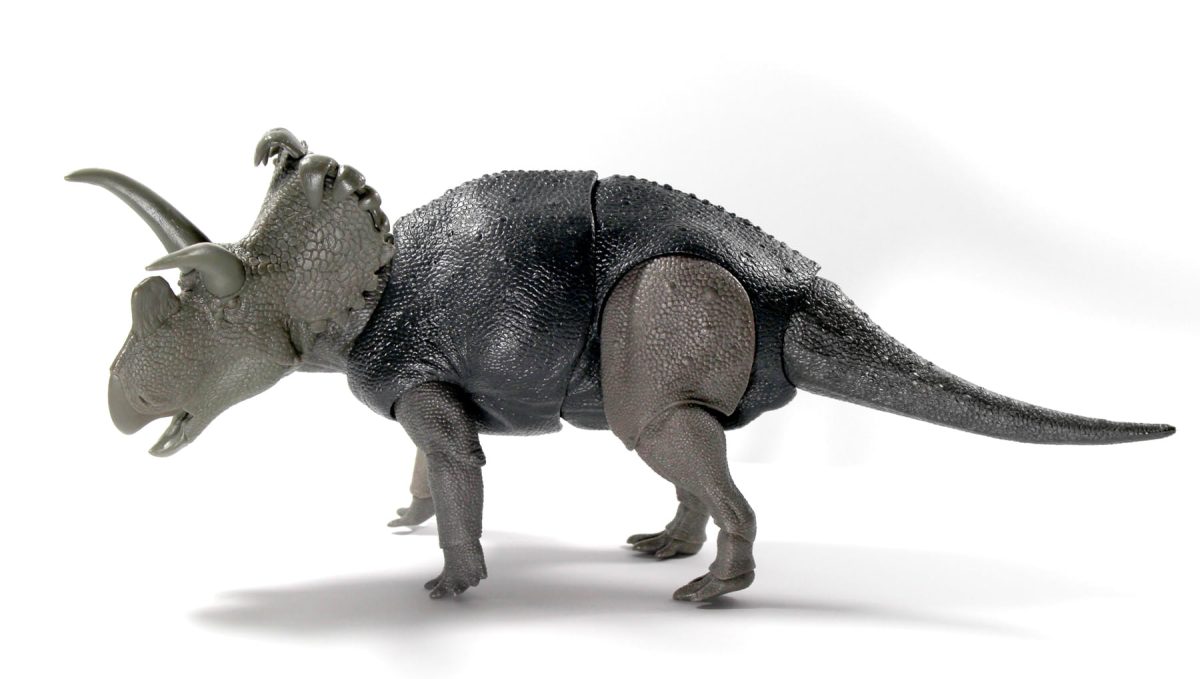 Wendiceratops4