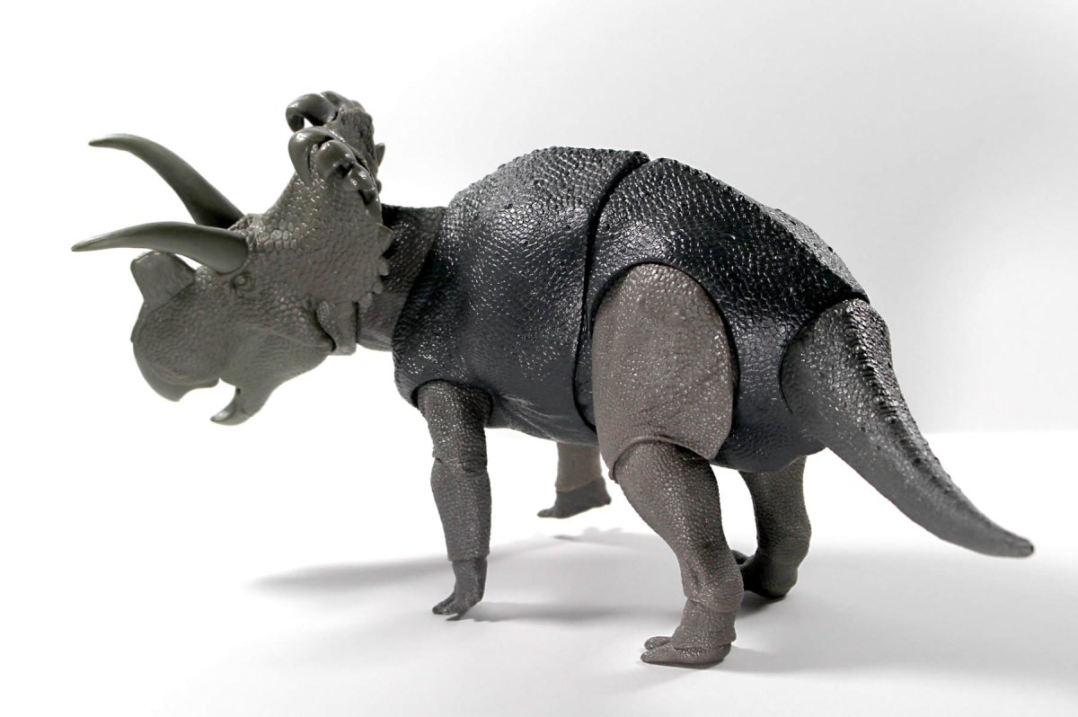 Wendiceratops5
