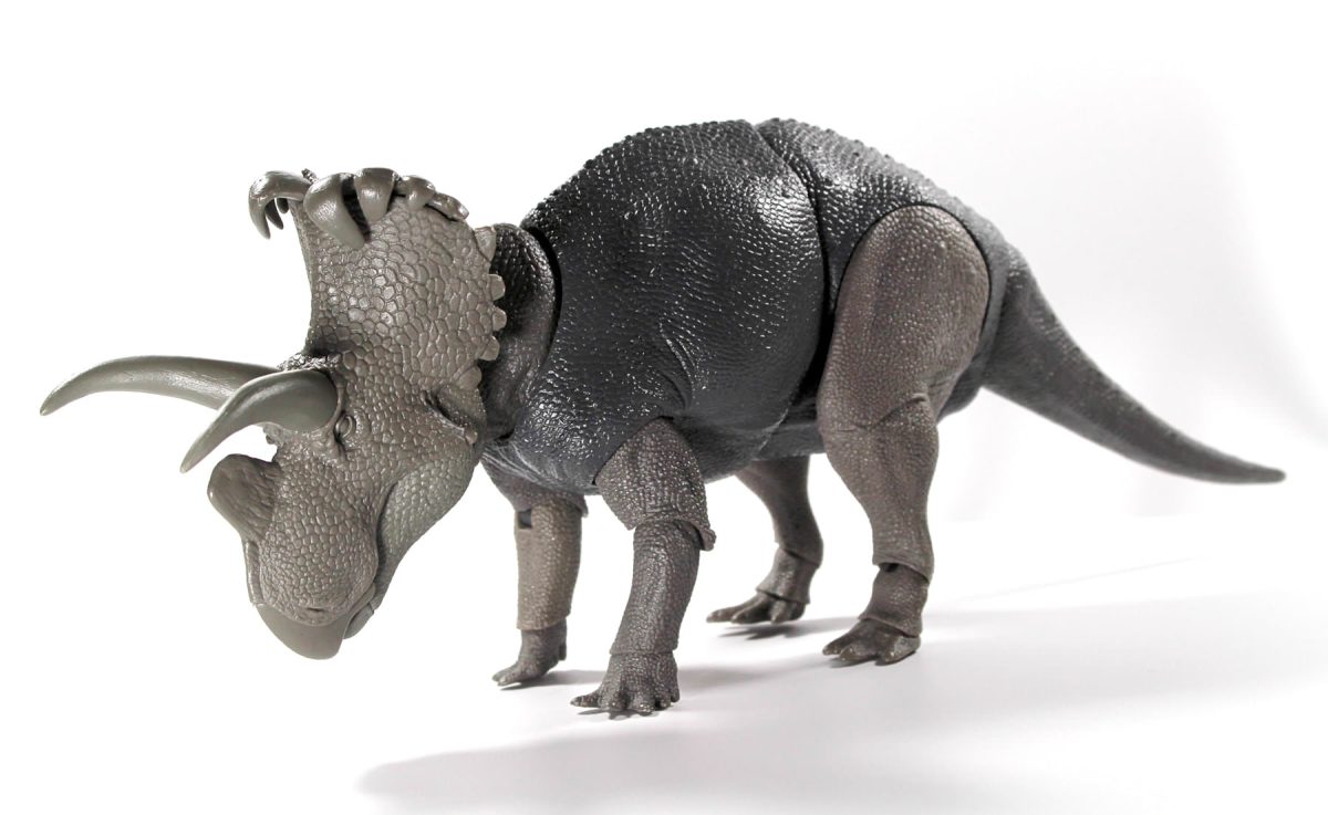 Wendiceratops6