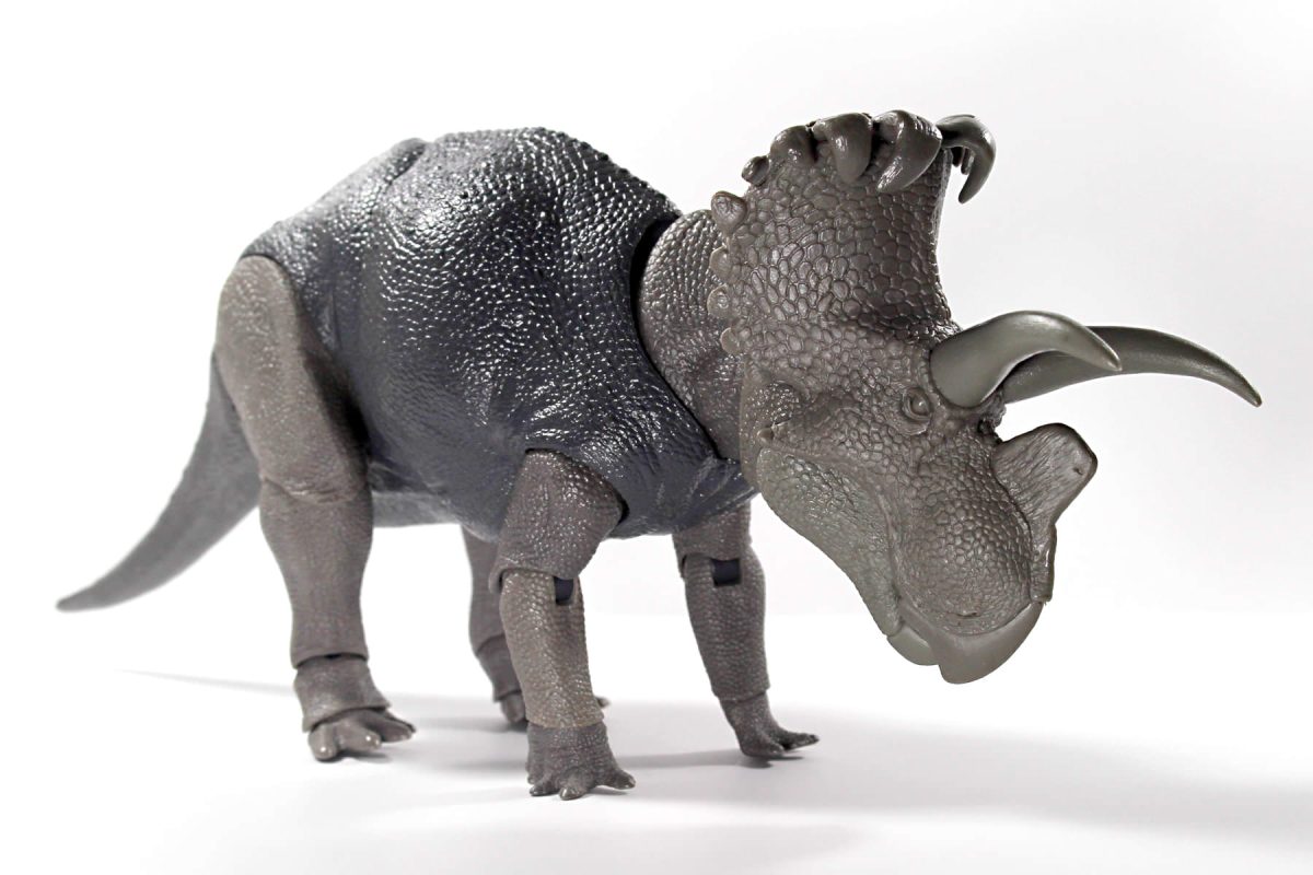Wendiceratops7