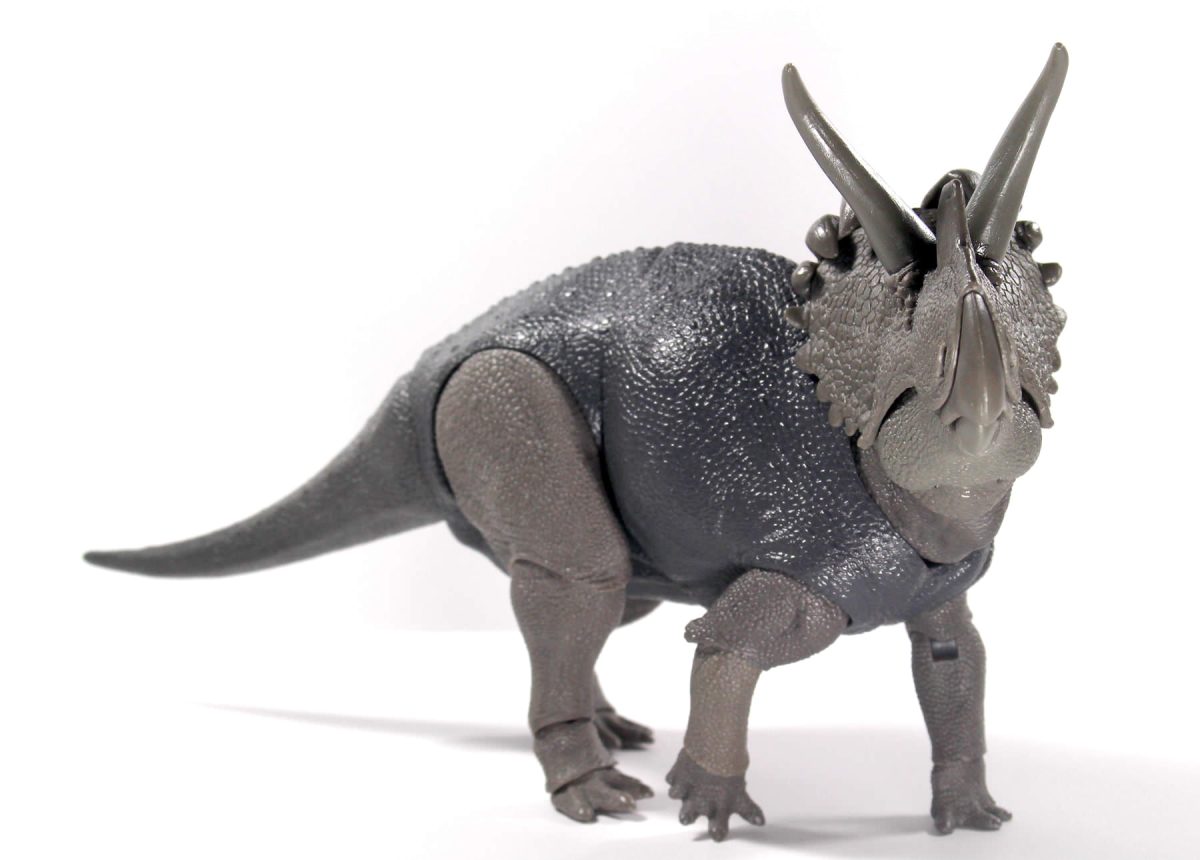 Wendiceratops8