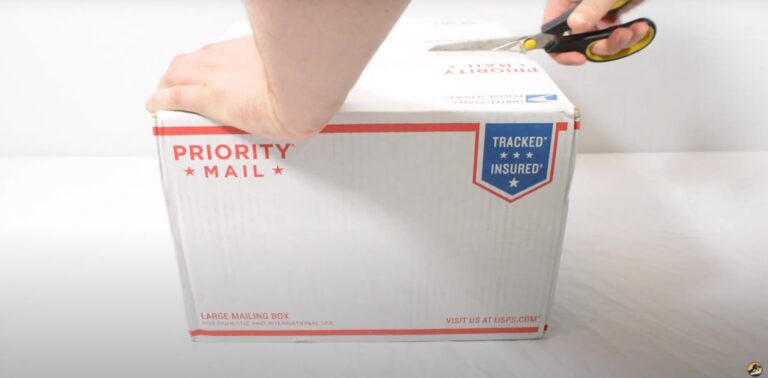 Jurassic Collectables unboxing video!
