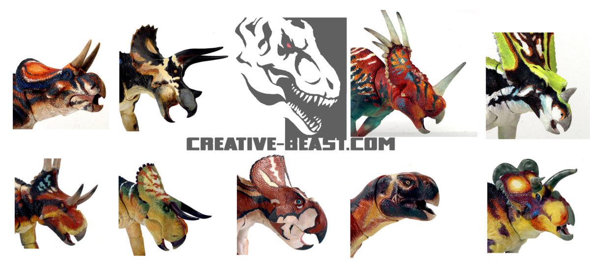 ceratops