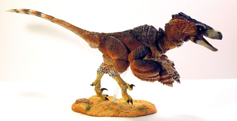 Everything You Need To Know About the Mesozoic Era