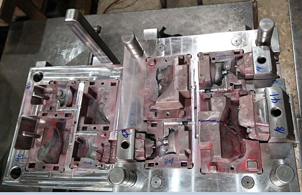 tooling2