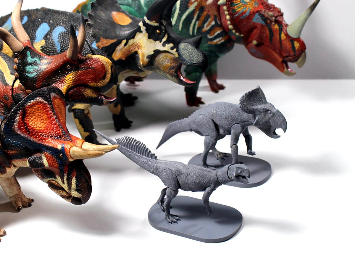 Protoceratops_and_psitt12