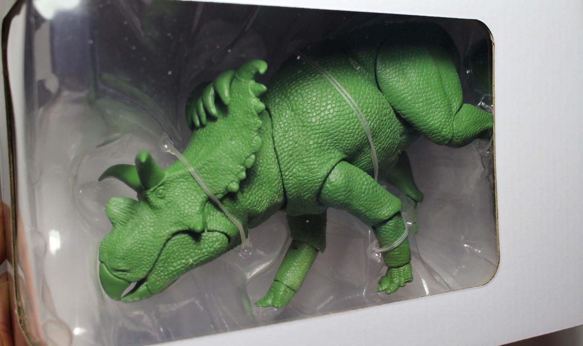 green-test4