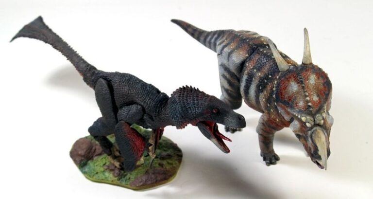 0NuGRbs3BmoXISrvHCwr4SMwA6XQiZll1611175050 A History of the Action Figures