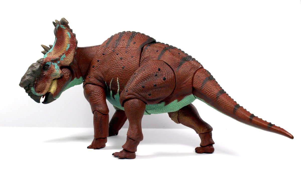 Pachyrhinosaurus2