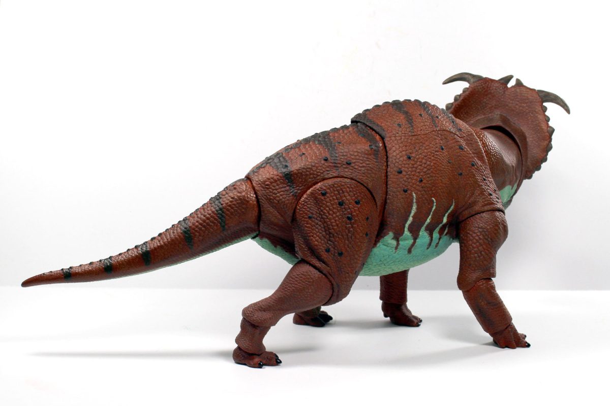 Pachyrhinosaurus3