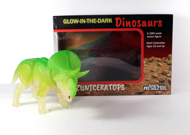 Wave 2 Paint Samples Revealed! New Kickstarter update…