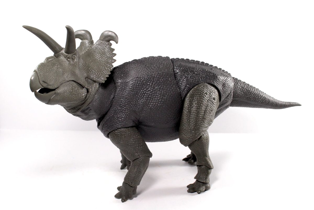 Albertaceratops3