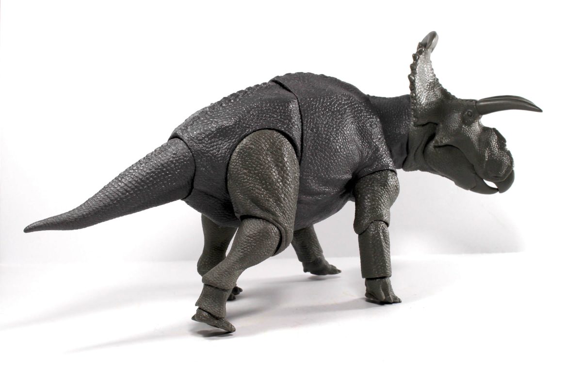 Albertaceratops5
