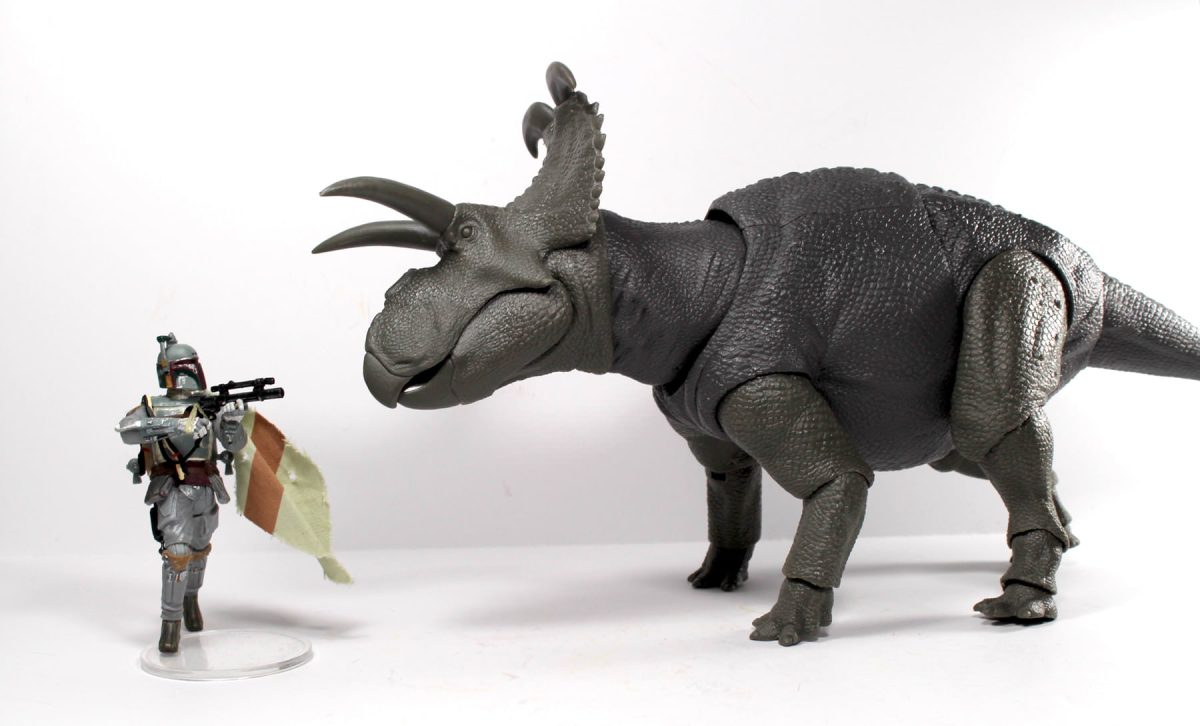 Albertaceratops7