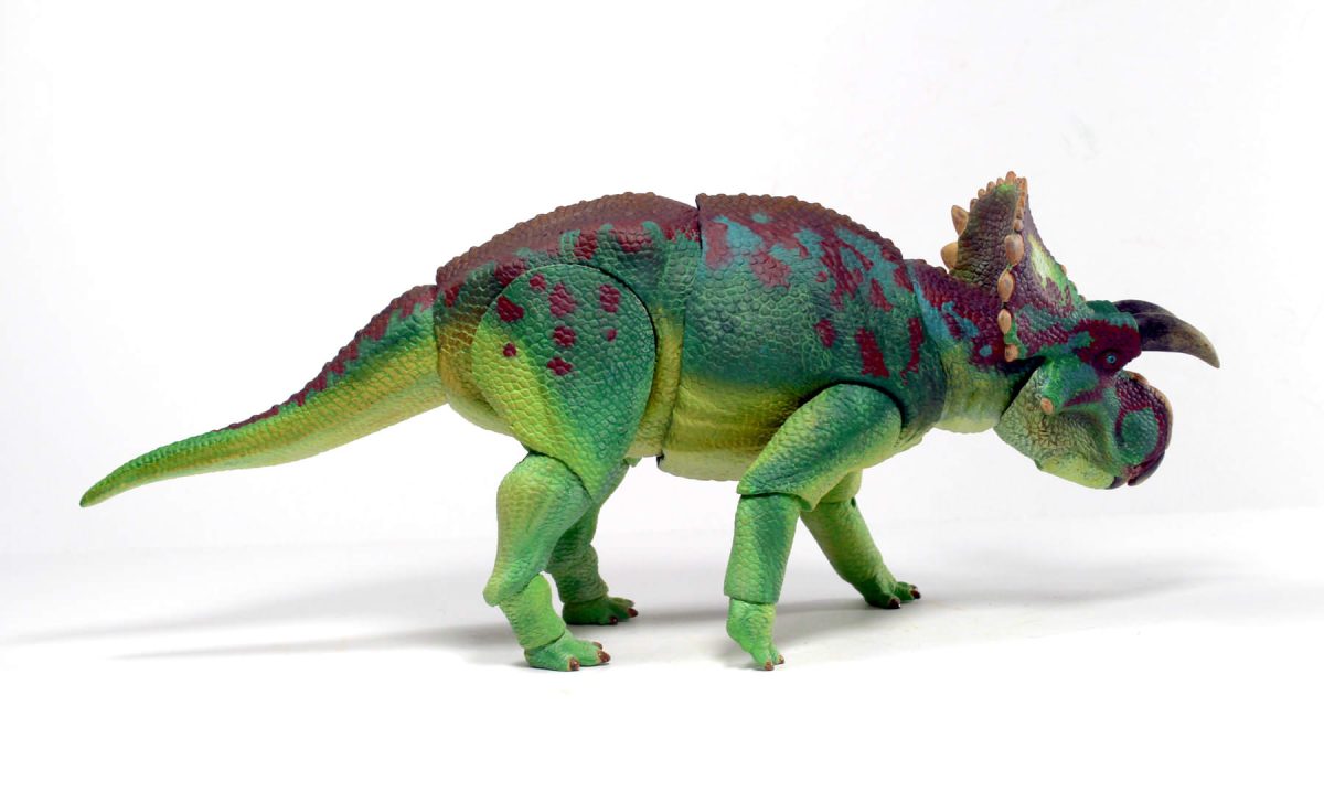 Avaceratops4