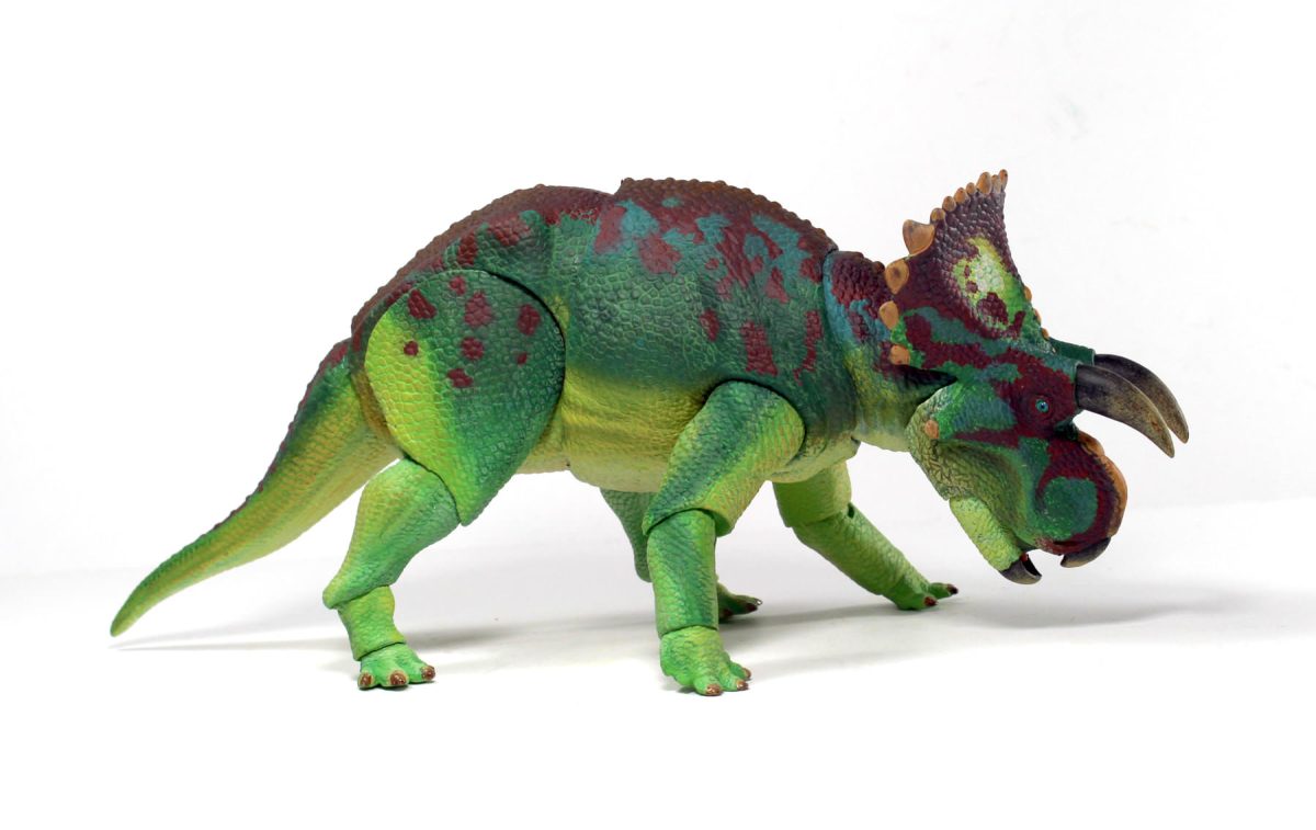 Avaceratops6