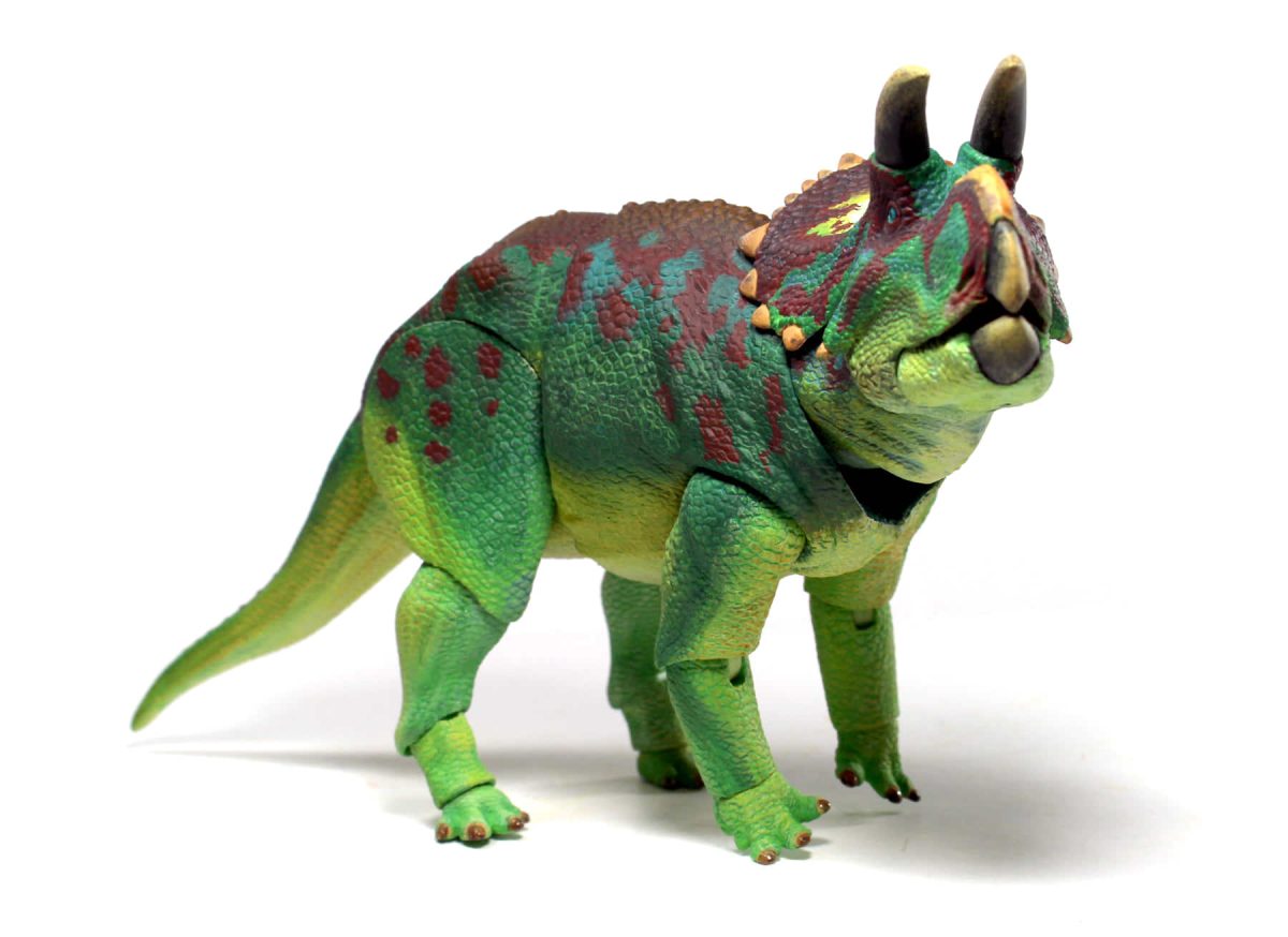 Avaceratops9