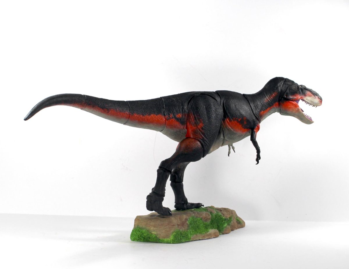 Bistahieversor-proto2