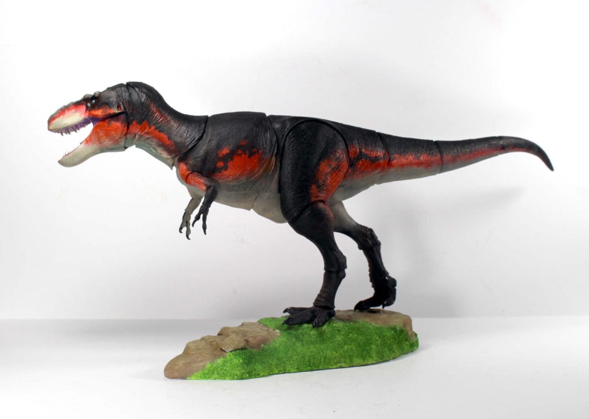 Bistahieversor-proto3