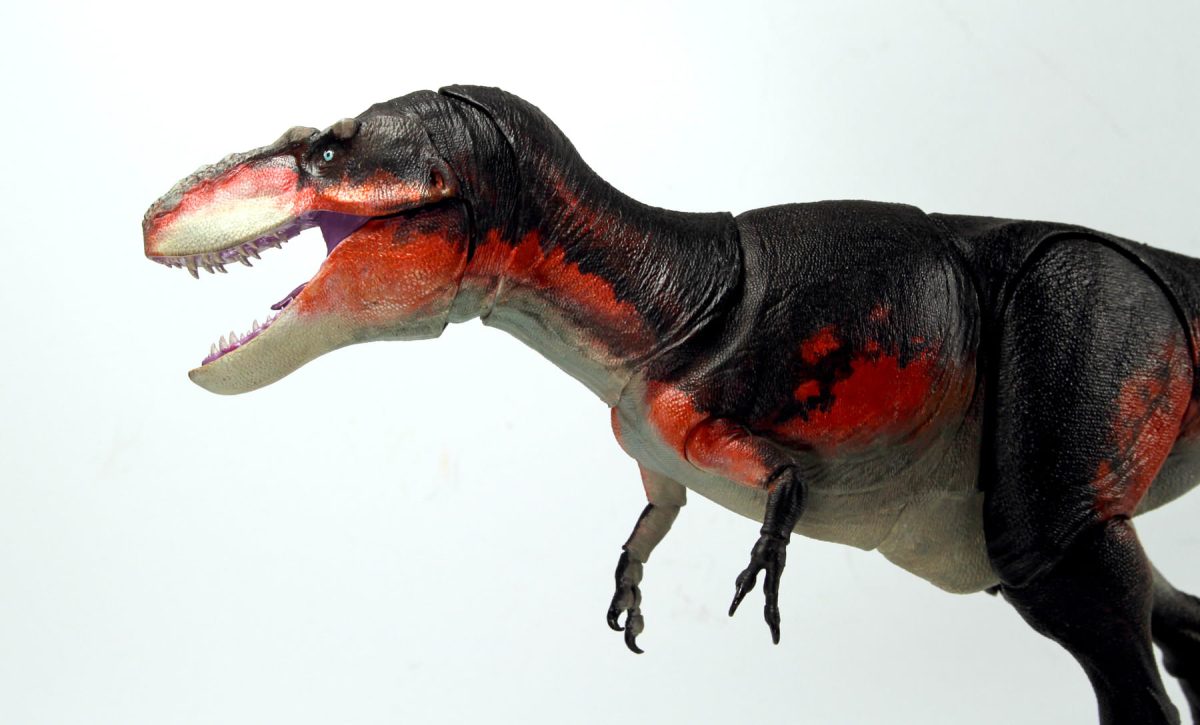 Bistahieversor-proto4