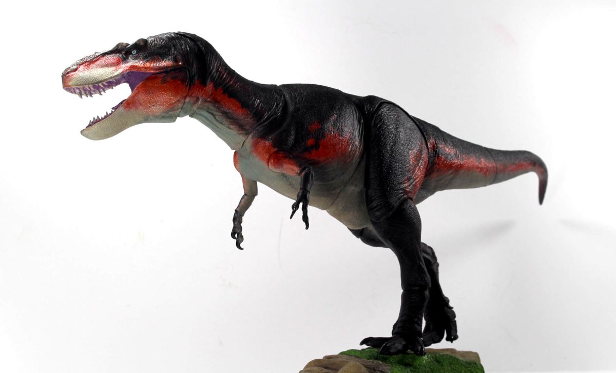 Bistahieversor-proto5