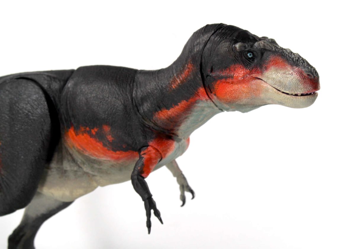 Bistahieversor-proto8