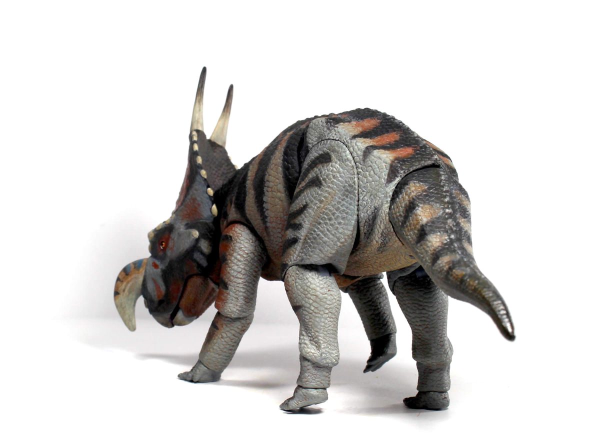 Einiosaurus3