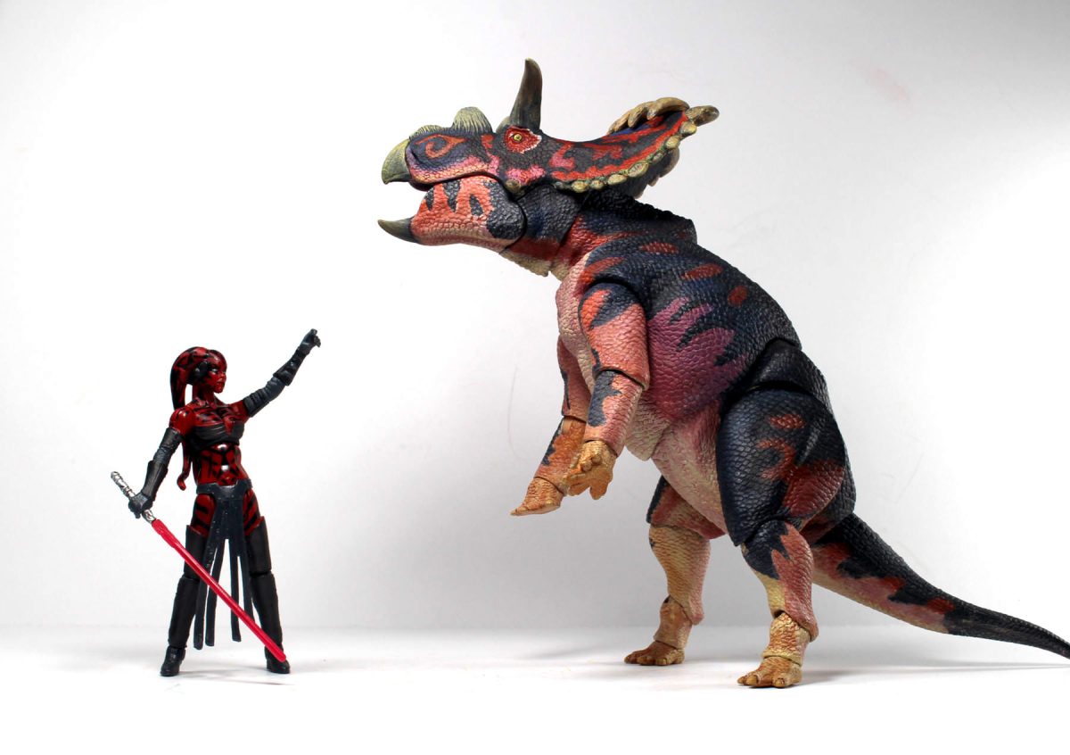 Kosmoceratops10