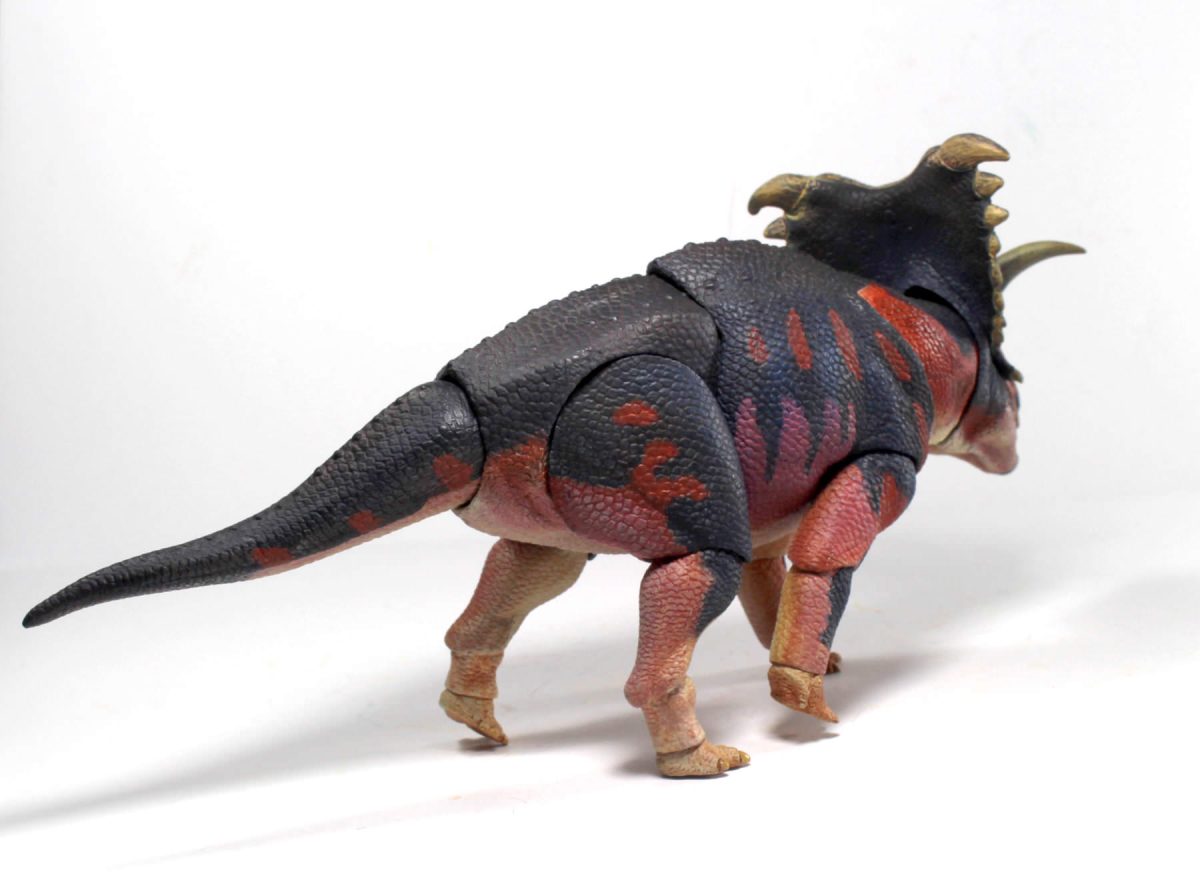 Kosmoceratops3