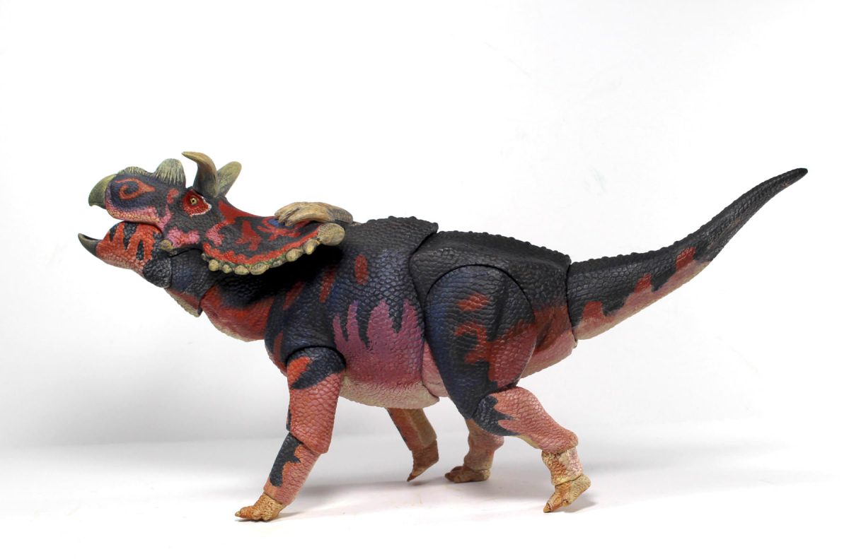 Kosmoceratops4