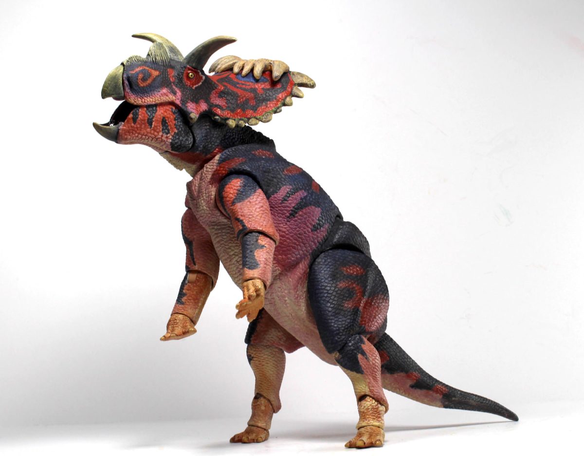 Kosmoceratops8